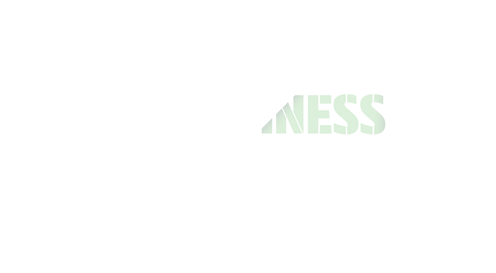 banner_business